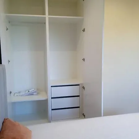 Breezy Haven 2bedroom Oasis * Lisboa