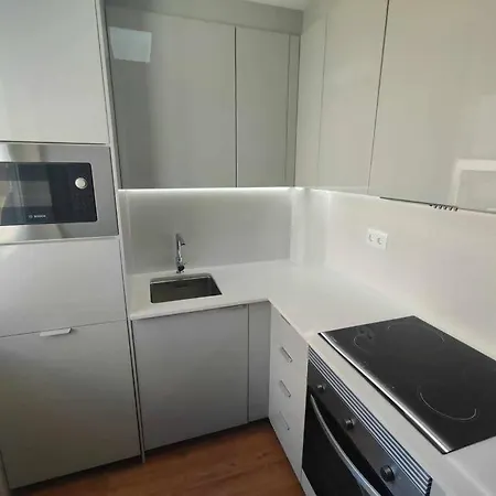 Quarto em Acomodações Particulares Breezy Haven 2bedroom Oasis *