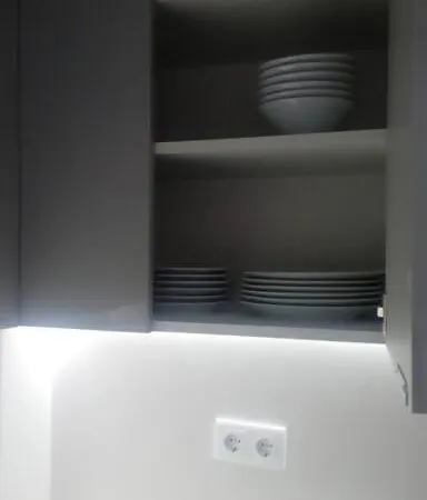 Breezy Haven 2bedroom Oasis Kwatera prywatna