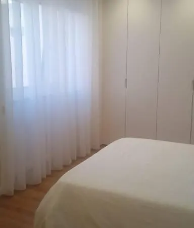 Breezy Haven 2bedroom Oasis 홈스테이 *