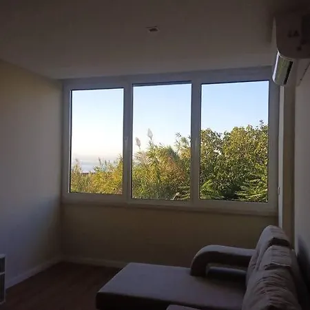 홈스테이 Breezy Haven 2bedroom Oasis 리스본
