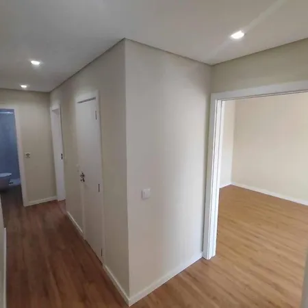 Breezy Haven 2bedroom Oasis * Lisbona