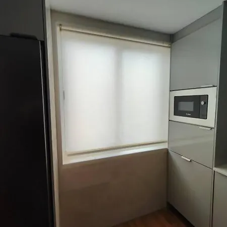 Breezy Haven 2bedroom Oasis Alloggio in famiglia *